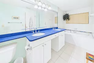 9905 W Atlantic Blvd, Coral Springs, FL 33071 - Photo 23