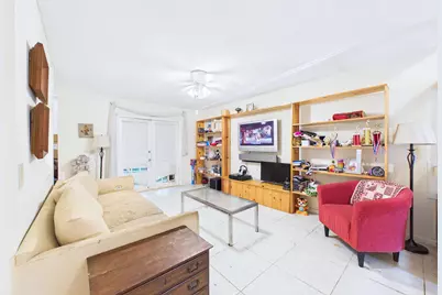 9905 W Atlantic Boulevard, Coral Springs, FL 33071 - Photo 3