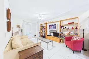 9905 W Atlantic Blvd, Coral Springs, FL 33071 - Photo 3