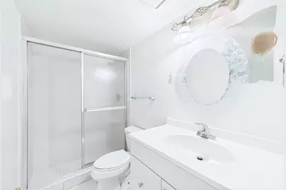 9905 W Atlantic Boulevard, Coral Springs, FL 33071 - Photo 11