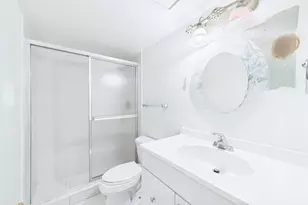 9905 W Atlantic Blvd, Coral Springs, FL 33071 - Photo 11