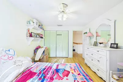 9905 W Atlantic Boulevard, Coral Springs, FL 33071 - Photo 17