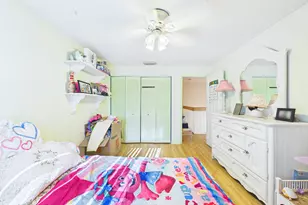 9905 W Atlantic Blvd, Coral Springs, FL 33071 - Photo 17