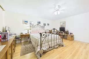 9905 W Atlantic Blvd, Coral Springs, FL 33071 - Photo 21