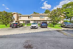 9905 W Atlantic Blvd, Coral Springs, FL 33071 - Photo 29