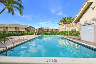 9905 W Atlantic Blvd, Coral Springs, FL 33071 - Photo 31