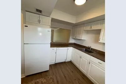 1900 S Kanner Hwy Highway #Apt 10 - 102, Stuart, FL 34994 - Photo 13