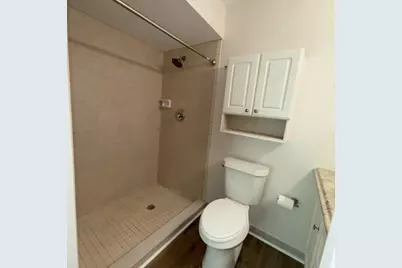 1900 S Kanner Highway S #Apt 10 - 102, Stuart, FL 34994 - Photo 9
