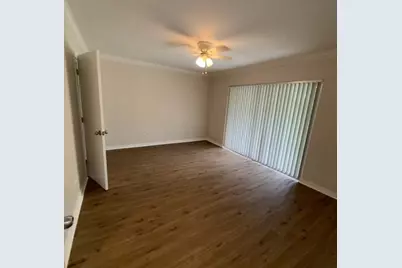 1900 S Kanner Highway S #Apt 10 - 102, Stuart, FL 34994 - Photo 5