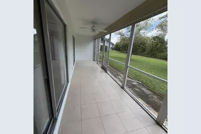 1900 S Kanner Hwy Highway #Apt 10 - 102, Stuart, FL 34994 - Photo 3