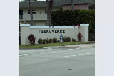 1900 S Kanner Hwy Highway #Apt 10 - 102, Stuart, FL 34994 - Photo 5