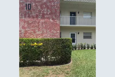 1900 S Kanner Hwy Highway #Apt 10 - 102, Stuart, FL 34994 - Photo 15