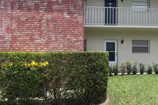 1900 S Kanner Hwy S, Stuart, FL 34994 - Photo 1