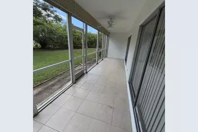 1900 S Kanner Highway S #Apt 10 - 102, Stuart, FL 34994 - Photo 15
