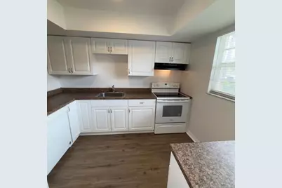 1900 S Kanner Hwy Highway #Apt 10 - 102, Stuart, FL 34994 - Photo 1