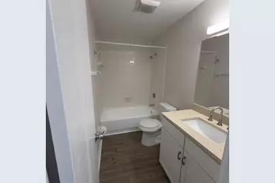 1900 S Kanner Hwy Highway #Apt 10 - 102, Stuart, FL 34994 - Photo 11