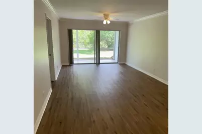 1900 S Kanner Highway S #Apt 10 - 102, Stuart, FL 34994 - Photo 3