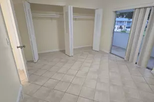 129 Hastings, West Palm Beach, FL 33417 - Photo 3