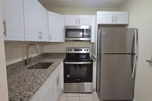 129 Hastings, West Palm Beach, FL 33417 - Photo 1