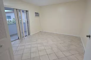 129 Hastings, West Palm Beach, FL 33417 - Photo 5