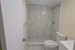 129 Hastings, West Palm Beach, FL 33417 - Photo 7