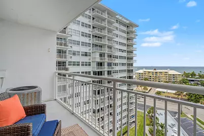 1920 S Ocean Drive #1009, Fort Lauderdale, FL 33316 - Photo 3