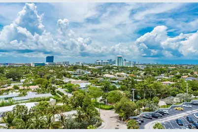 1920 S Ocean Drive #1009, Fort Lauderdale, FL 33316 - Photo 9