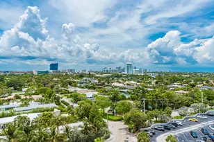 1920 S Ocean Dr, Fort Lauderdale, FL 33316 - Photo 9
