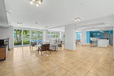 1920 S Ocean Drive #1009, Fort Lauderdale, FL 33316 - Photo 23