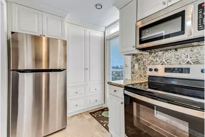 1920 S Ocean Drive #1009, Fort Lauderdale, FL 33316 - Photo 9
