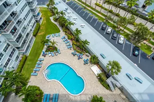 1920 S Ocean Dr, Fort Lauderdale, FL 33316 - Photo 17