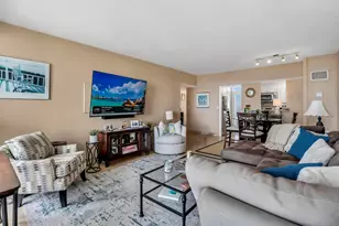 1920 S Ocean Dr, Fort Lauderdale, FL 33316 - Photo 7