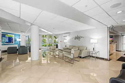 1920 S Ocean Drive #1009, Fort Lauderdale, FL 33316 - Photo 15