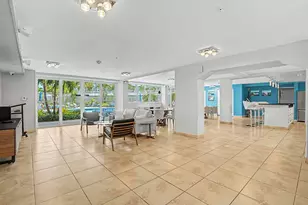1920 S Ocean Dr, Fort Lauderdale, FL 33316 - Photo 23