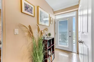 1920 S Ocean Dr, Fort Lauderdale, FL 33316 - Photo 5