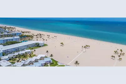 1920 S Ocean Drive #1009, Fort Lauderdale, FL 33316 - Photo 35