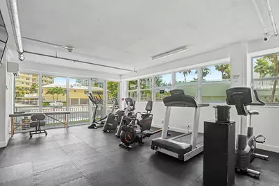1920 S Ocean Drive #1009, Fort Lauderdale, FL 33316 - Photo 25