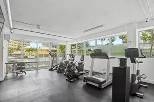 1920 S Ocean Dr, Fort Lauderdale, FL 33316 - Photo 25