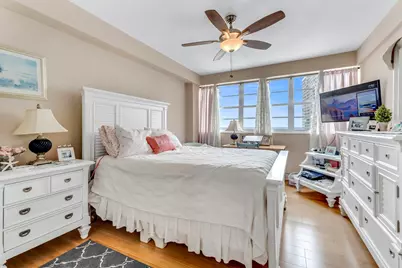 1920 S Ocean Drive #1009, Fort Lauderdale, FL 33316 - Photo 9