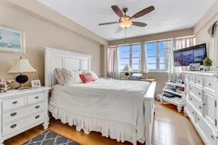 1920 S Ocean Dr, Fort Lauderdale, FL 33316 - Photo 9