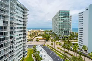 1920 S Ocean Dr, Fort Lauderdale, FL 33316 - Photo 29