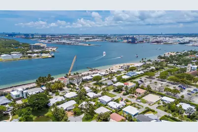 1920 S Ocean Drive #1009, Fort Lauderdale, FL 33316 - Photo 11