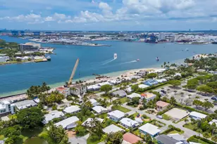 1920 S Ocean Dr, Fort Lauderdale, FL 33316 - Photo 11