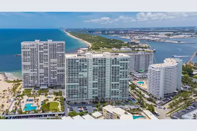 1920 S Ocean Drive #1009, Fort Lauderdale, FL 33316 - Photo 31