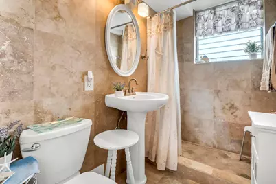 1920 S Ocean Drive #1009, Fort Lauderdale, FL 33316 - Photo 7