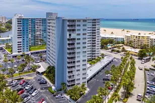1920 S Ocean Dr, Fort Lauderdale, FL 33316 - Photo 1