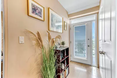 1920 S Ocean Drive #1009, Fort Lauderdale, FL 33316 - Photo 5