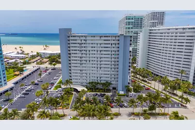 1920 S Ocean Drive #1009, Fort Lauderdale, FL 33316 - Photo 27
