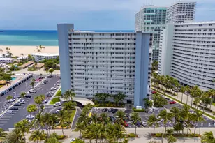 1920 S Ocean Dr, Fort Lauderdale, FL 33316 - Photo 27