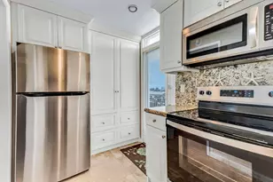 1920 S Ocean Dr, Fort Lauderdale, FL 33316 - Photo 5